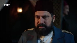 Payitaht Sultan AbdulHamid - Season 01 Episode 177